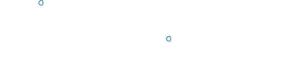 Children of the World Montessori School